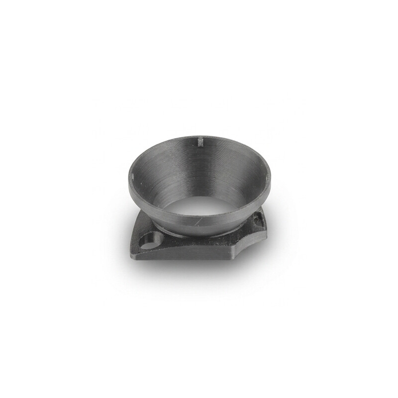 Omegon Filtry słoneczne Solar Safe Dwarf Mini