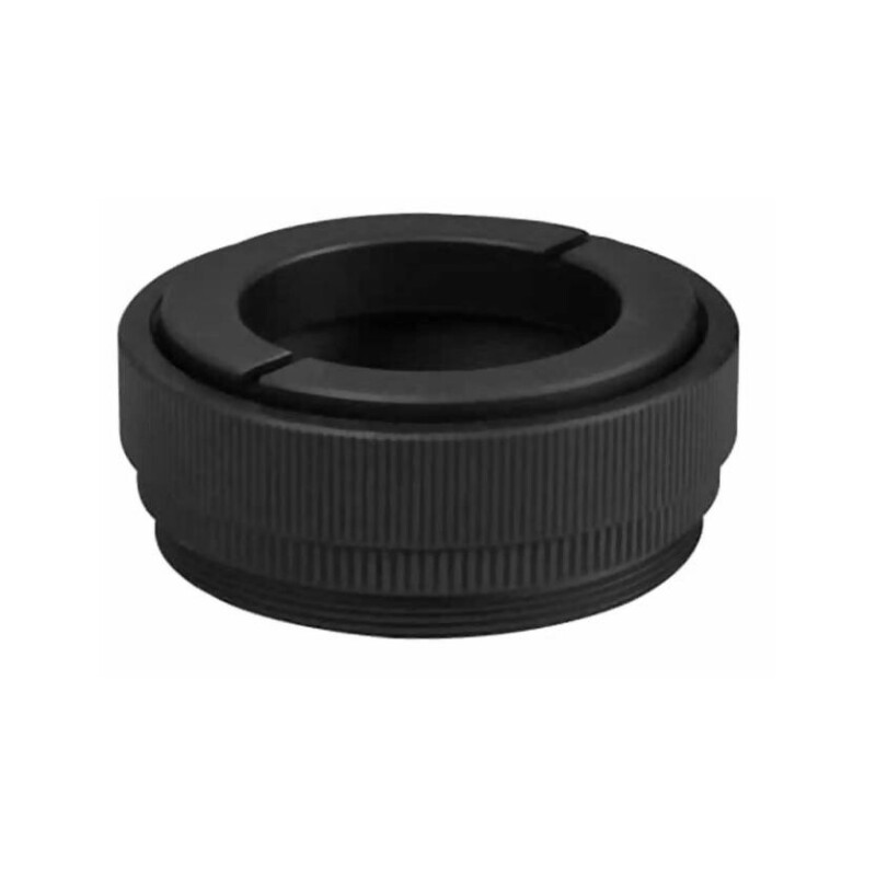 Askar Zwierciadło kątowe 90° 2"