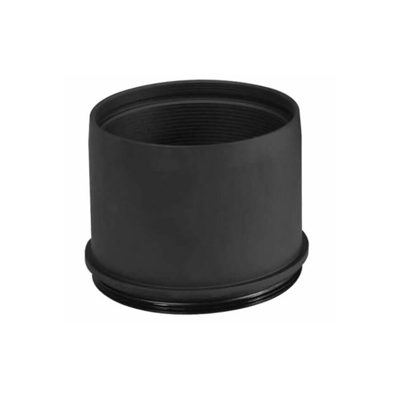 Askar Zwierciadło kątowe 90° 2"