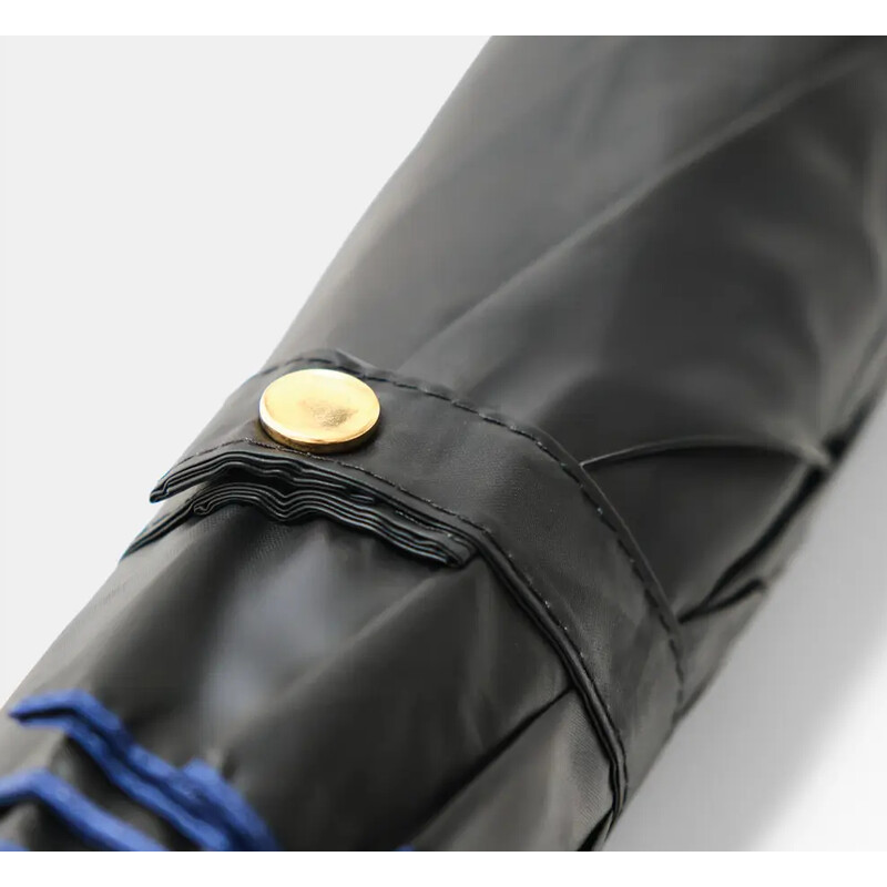 AstroMedia Parasol „Gwiazdy” 105 cm