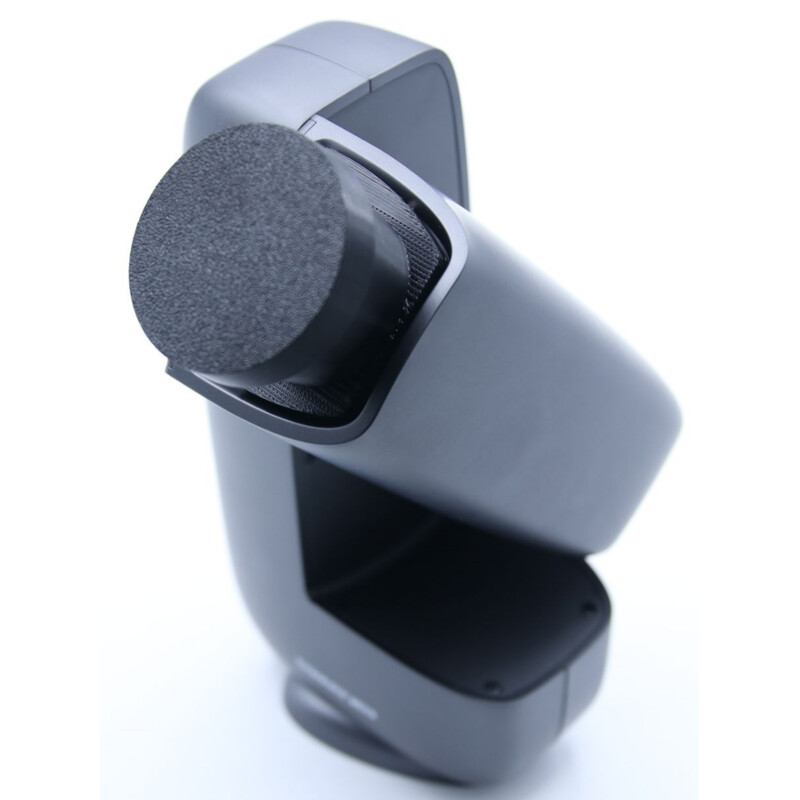 Astroprints z odrośnikiem i osłoną obiektywu do DWARFLAB mini