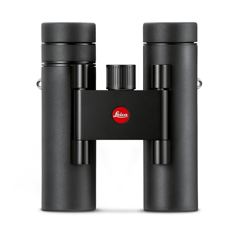 Leica Lornetka Noctivid Compact 10x25