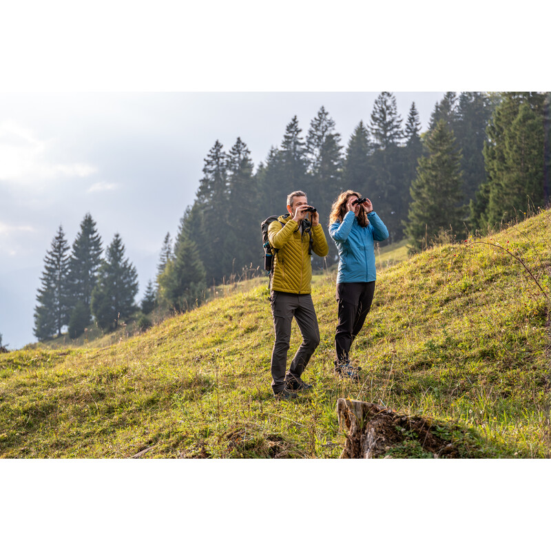 Leica Lornetka Noctivid Compact 8x25