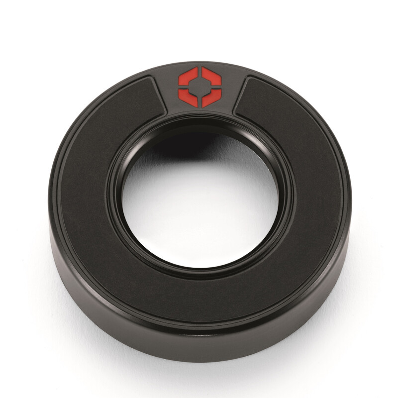 Leica Adapter Ollin Snapshot Geovid