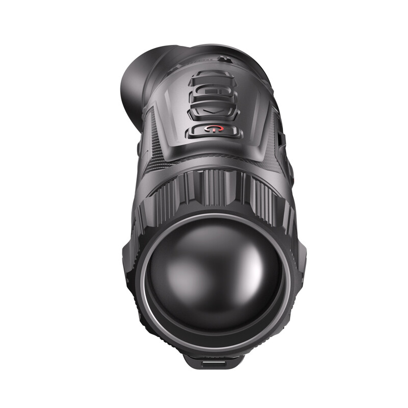 HIKMICRO Kamera termowizyjna Lynx LQ35L 3.0