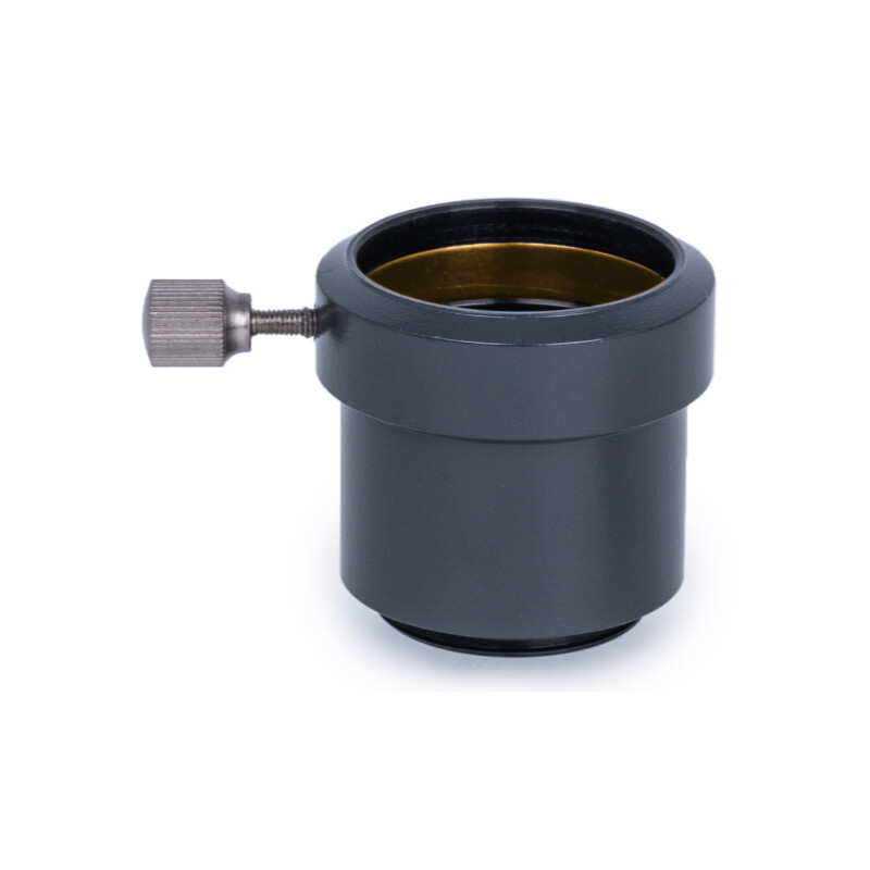 Baader Adapter Zacisk okularowy M28,5 / 1,25"