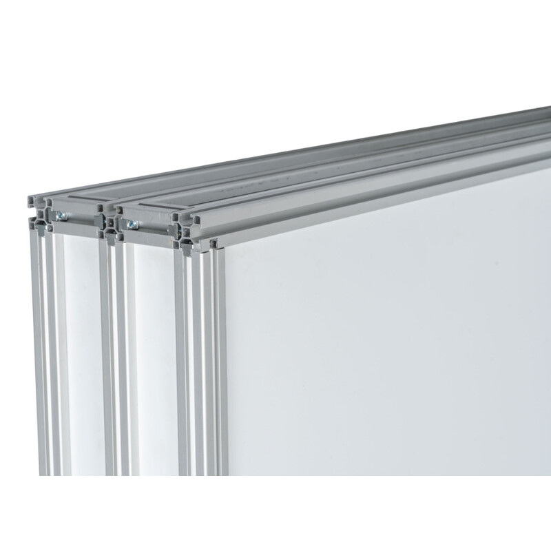 Baader Maska płskiego pola FFB 450 mm