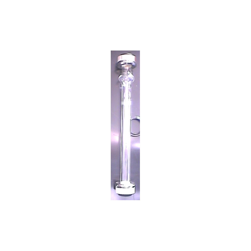 Euromex Rurka obserwacyjna 200 mm do polarymetru Mitscherlich