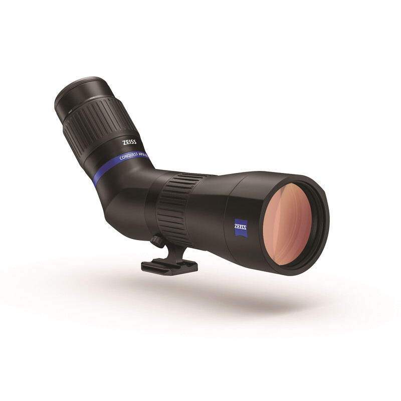ZEISS Luneta Conquest Apia 20-50x65 Angle