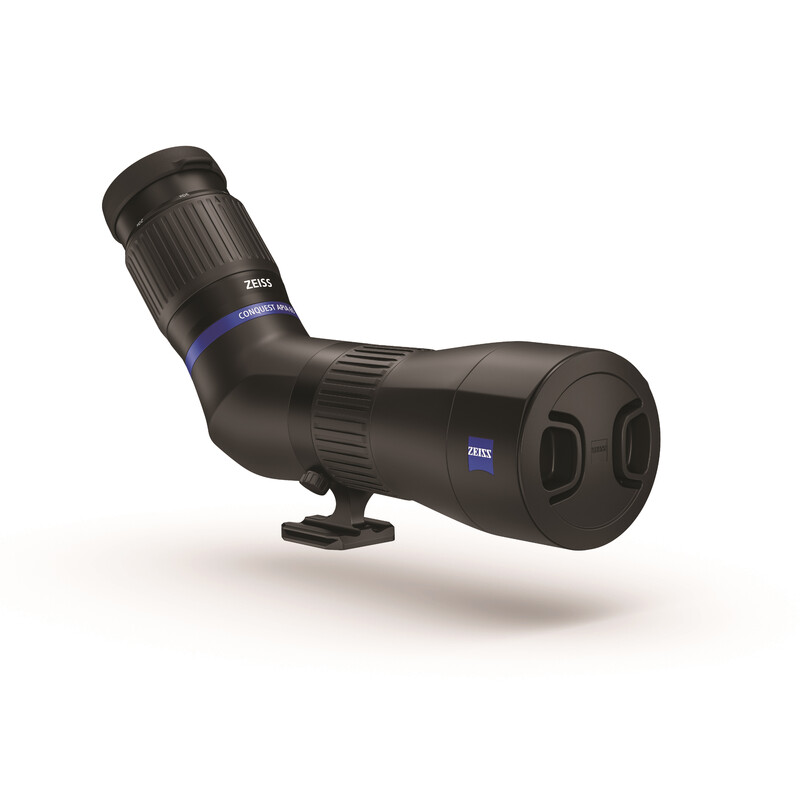 ZEISS Luneta Conquest Apia 20-50x65