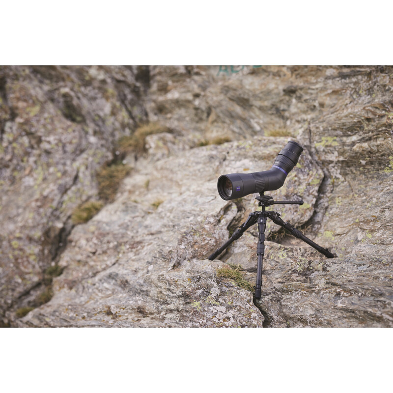 ZEISS Luneta Conquest Apia 20-50x65 Angle