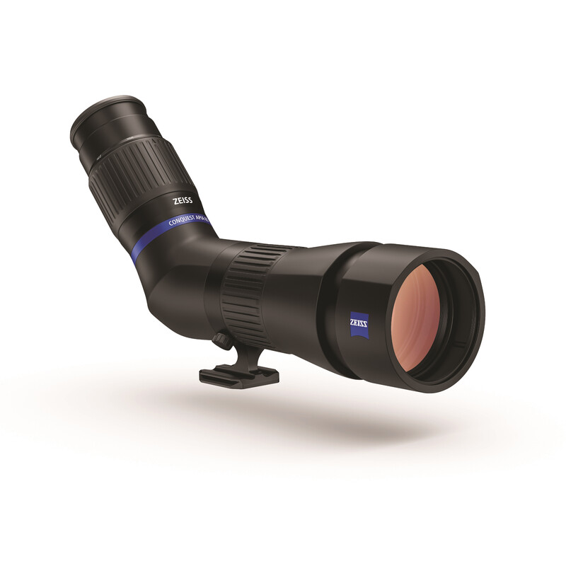 ZEISS Luneta Conquest Apia 20-50x65 Angle