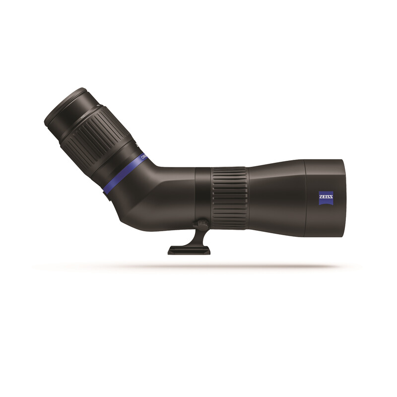 ZEISS Luneta Conquest Apia 20-50x65 Angle