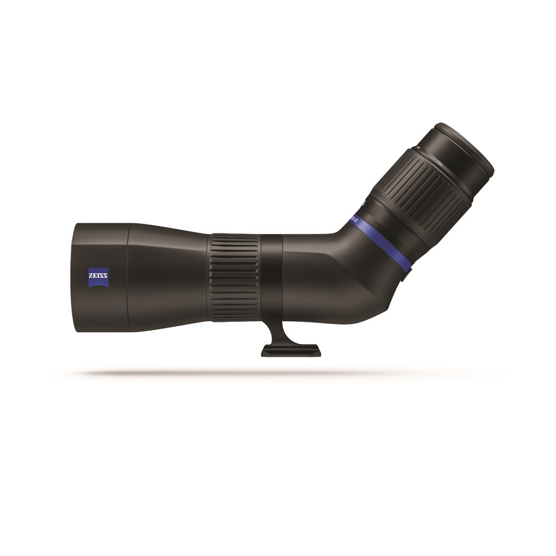 ZEISS Luneta Conquest Apia 20-50x65 Angle