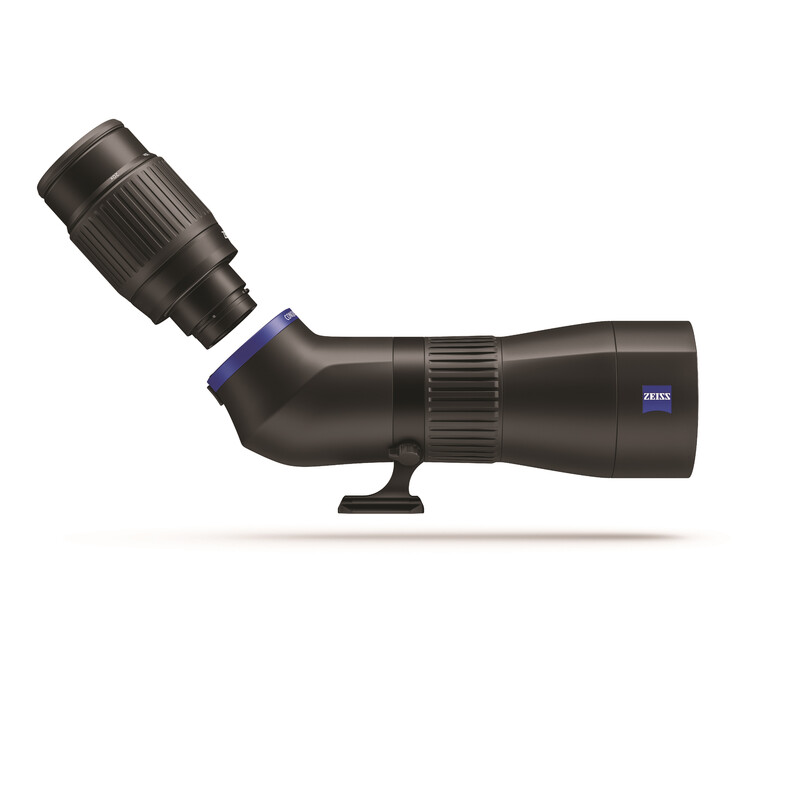 ZEISS Luneta Spektiv Conquest Apia 20-50x65