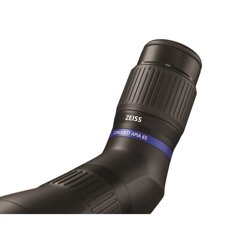 ZEISS Luneta Spektiv Conquest Apia 20-50x65