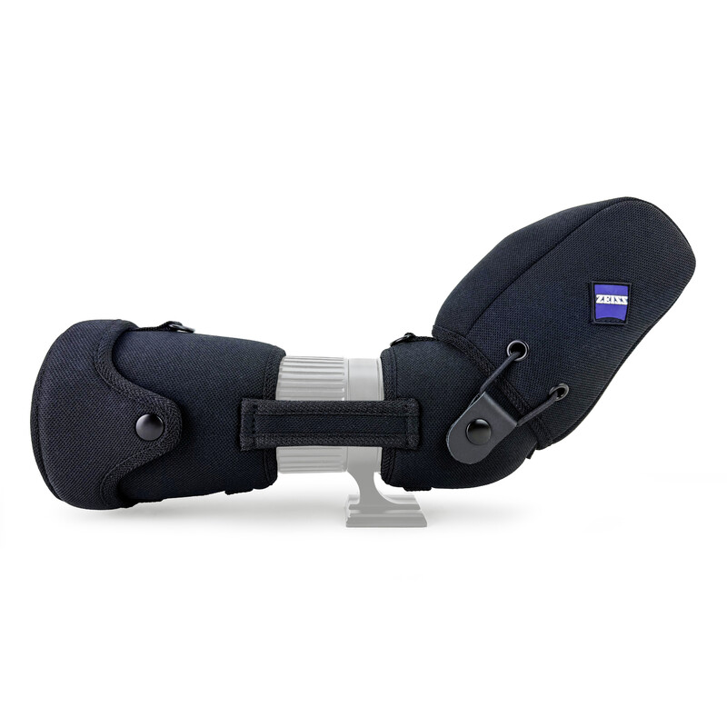 ZEISS Torba Tasche Conquest Apia Stay-on-Case