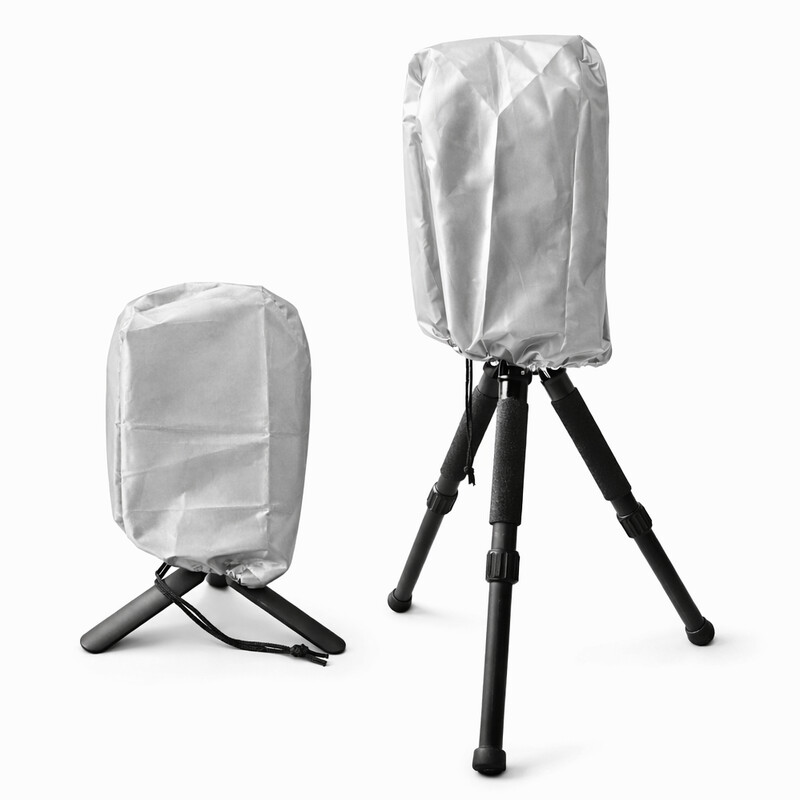 Omegon STC ZWO Seestar S30 / S30 Pro