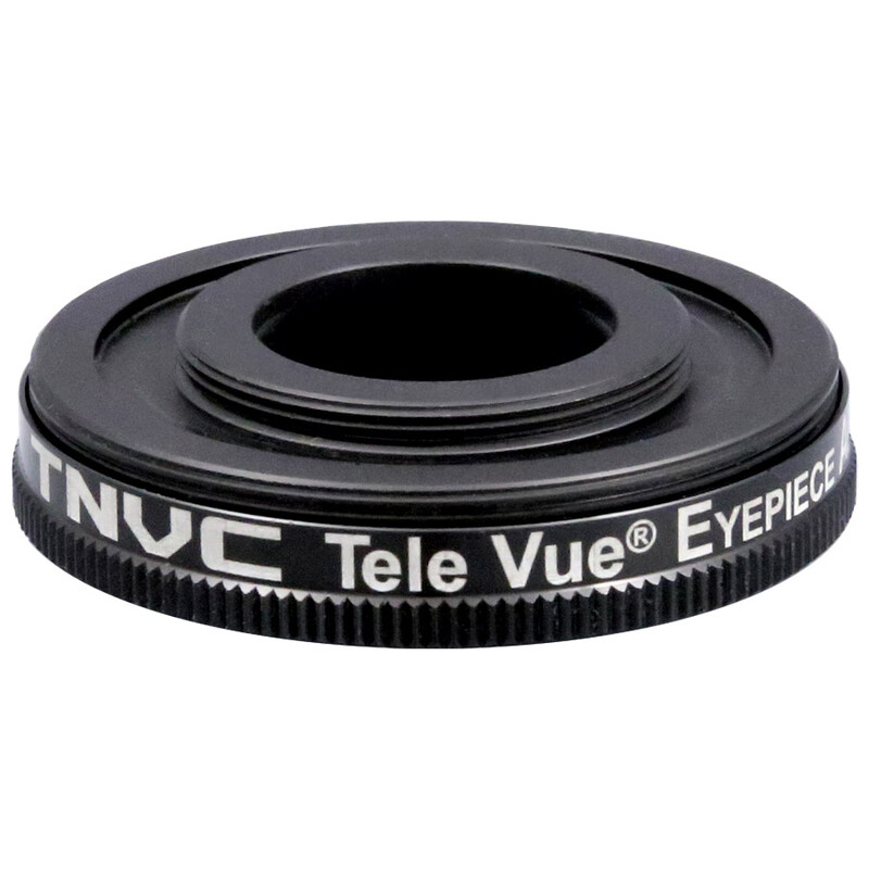 TeleVue Adapter do okularu TNV-14