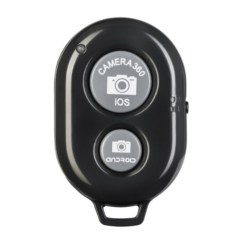 Levenhuk Lornetka Kelvin Snap 8x42