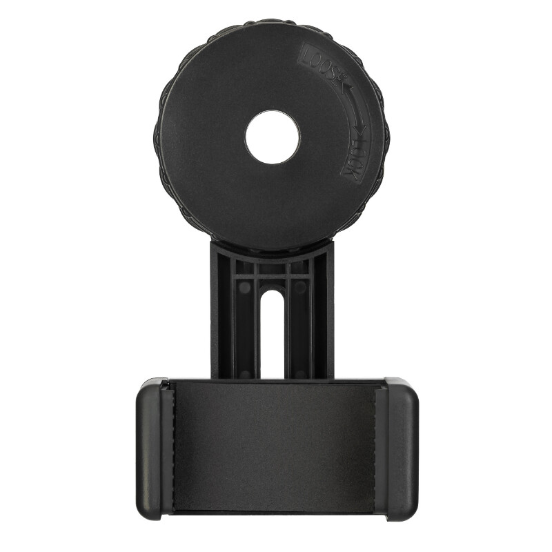 Levenhuk Lornetka Kelvin Snap 8x42