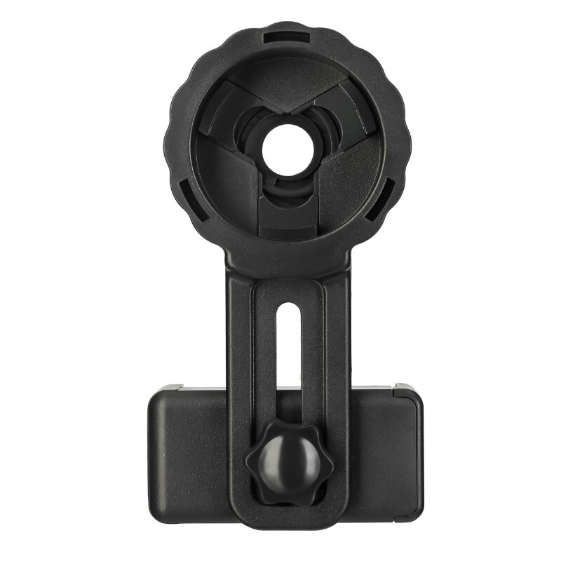 Levenhuk Lornetka Snap 8x42