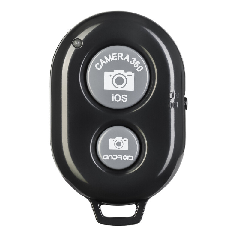 Levenhuk Lornetka Kelvin Snap 10x42