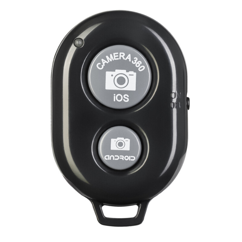 Levenhuk Lornetka Kelvin Snap 10x50