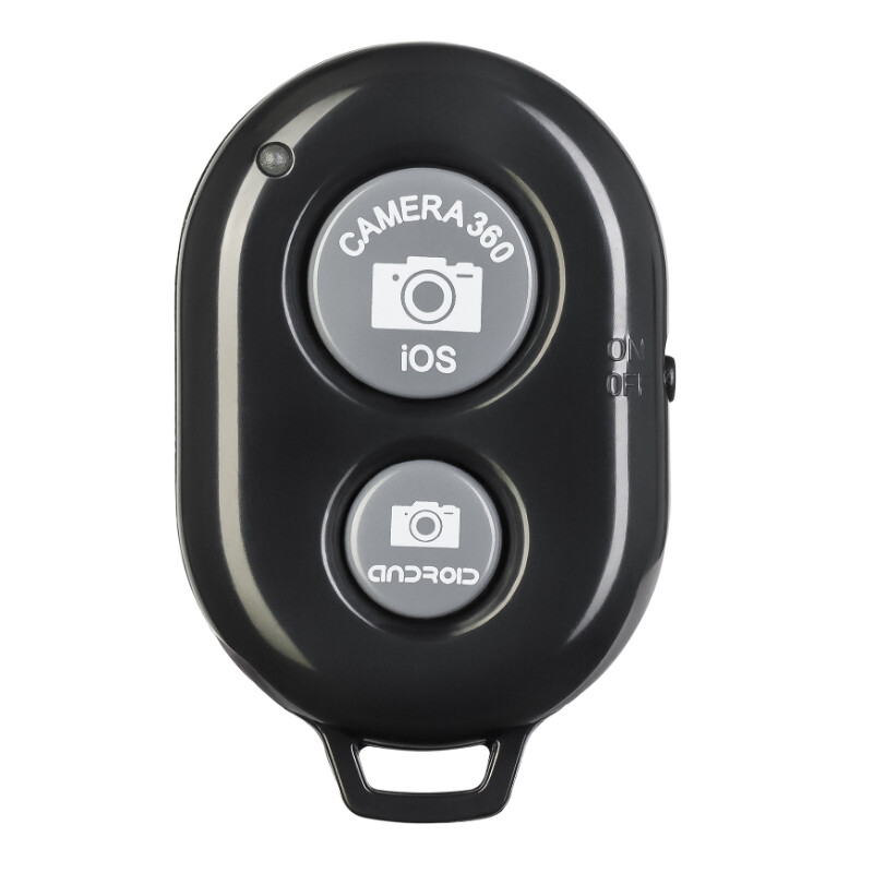 Levenhuk Lornetka Kelvin Snap 12x50