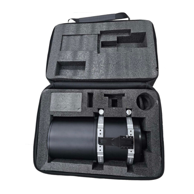 LOic Teleskop Astrograph 150/600 i44