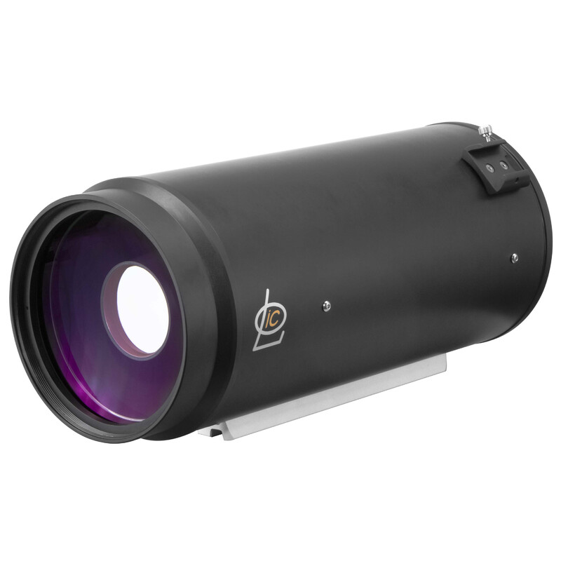 LOic Teleskop Maksutova MC 140/1400 MultiMak i44