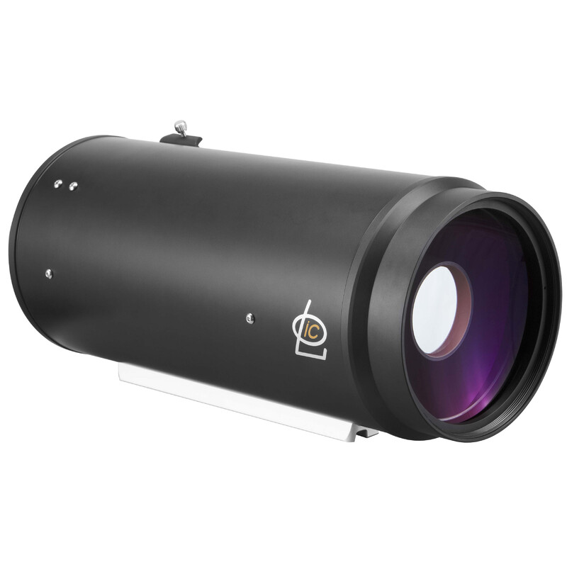 LOic Teleskop Maksutova MC 140/1400 MultiMak i44