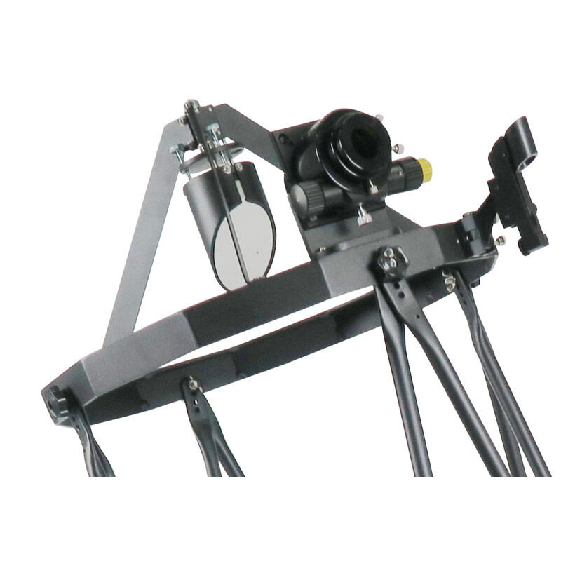 Hubble Optics Teleskop dobsona N 406/1829 UL16g f/4,5 Premium Ultra Light GoTo