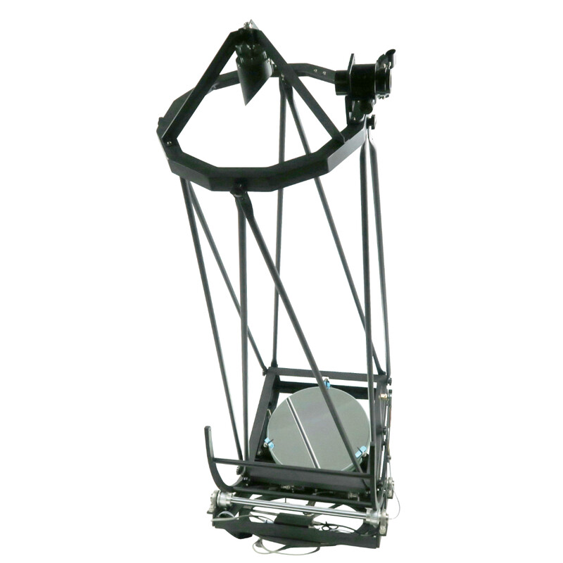 Hubble Optics Teleskop dobsona N 406/1829 UL16g f/4,5 Premium Ultra Light GoTo