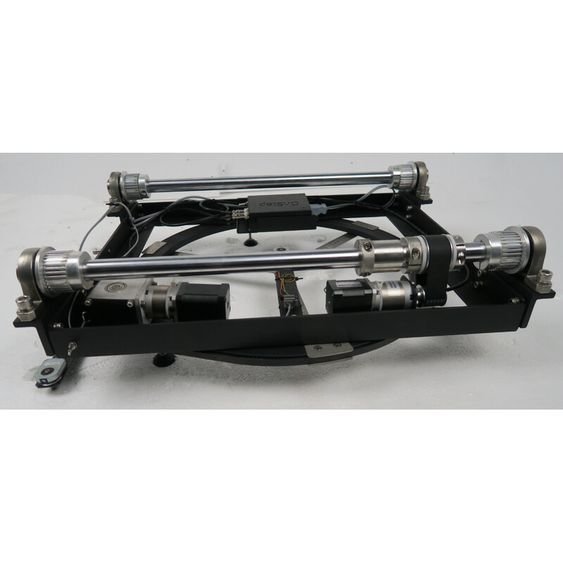 Hubble Optics Teleskop dobsona N 406/1829 UL16g f/4,5 Premium Ultra Light GoTo