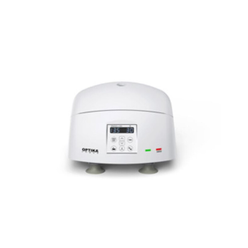 Optika Wirówka mini OT-1312