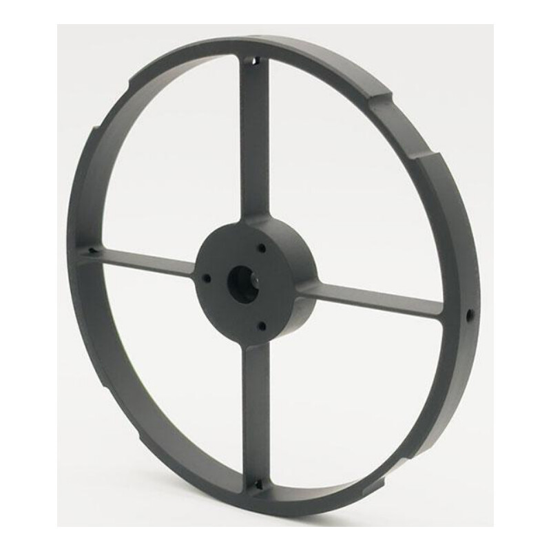 TS Optics Trójnóg do lustra wstępnego dla GSO 6"