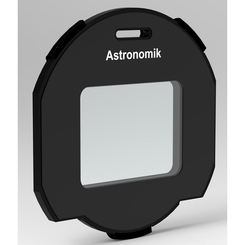 Astronomik Filtry L-1 UV-IR Block Clip Canon EOS R APS-C