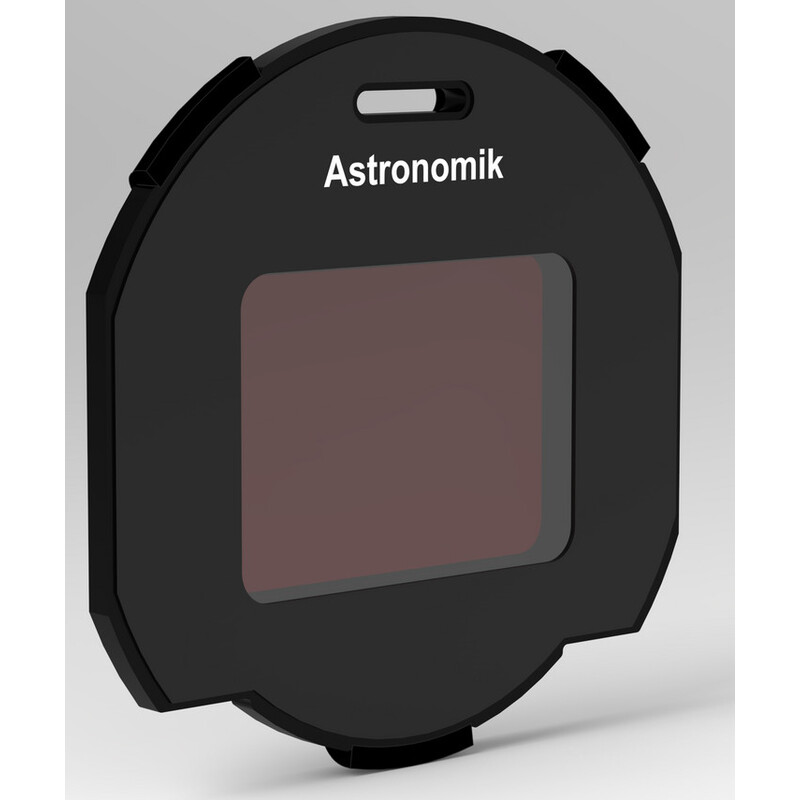 Astronomik Filtry H-alpha 6nm MaxFR Clip Canon EOS R APS-C