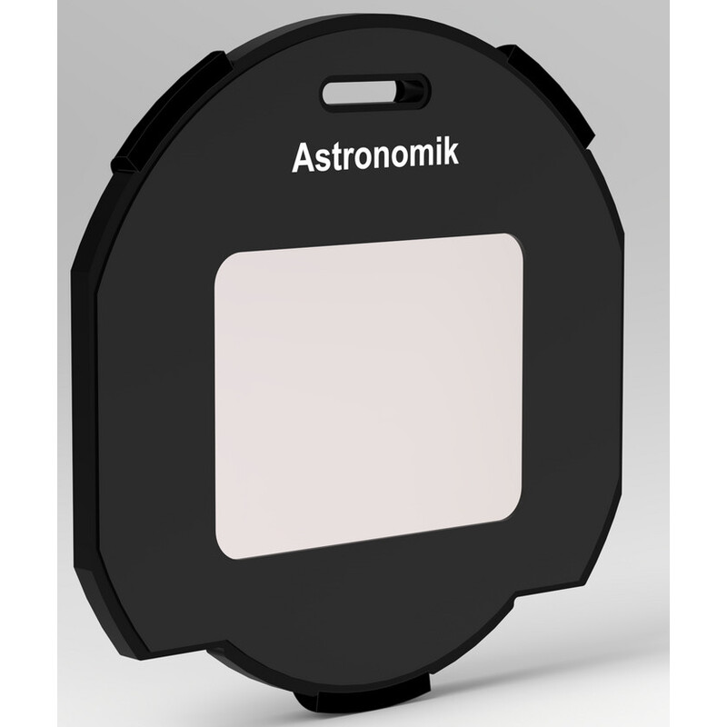 Astronomik Filtry ProPlanet 742 Clip Canon EOS R APS-C