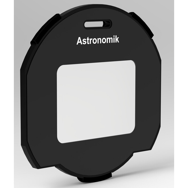 Astronomik Filtry ProPlanet 807 Clip Canon EOS R APS-C