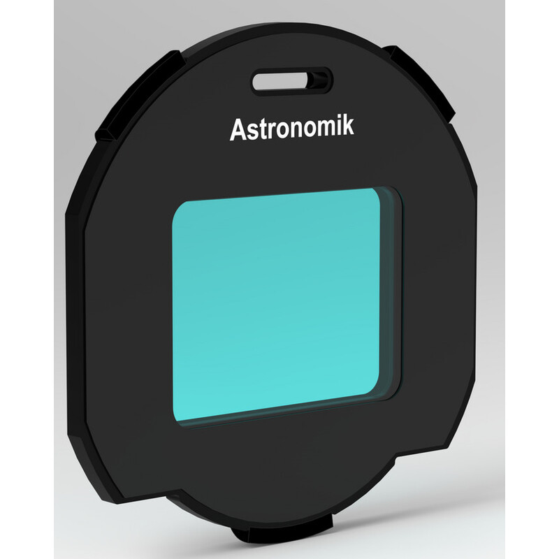 Astronomik Filtry OWB Typ 3 Clip Canon EOS R APS-C