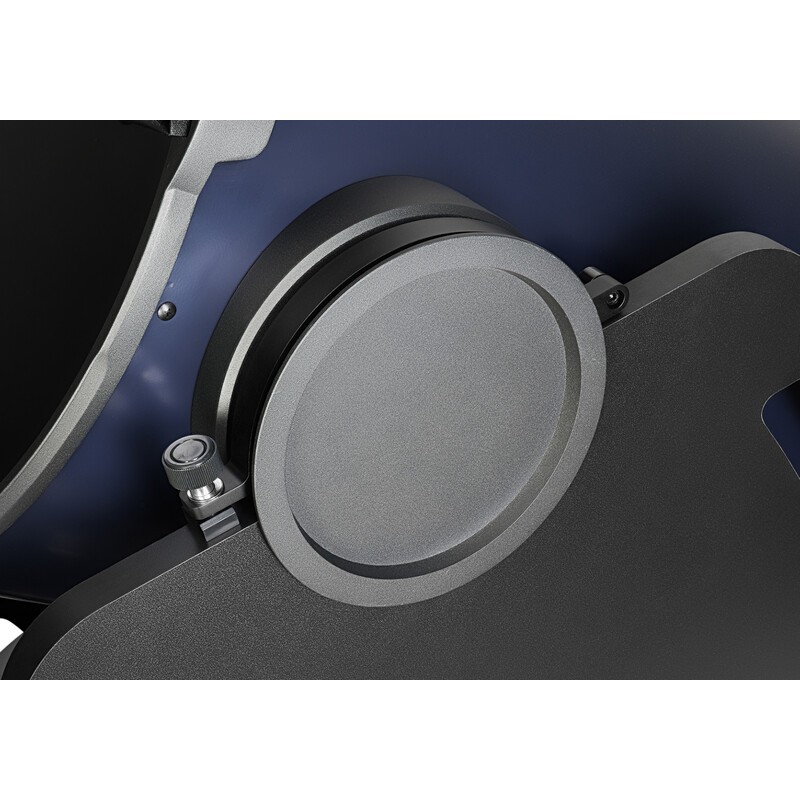 Levenhuk Teleskop Dobsona N 254/1270 Skyline PRO 10"