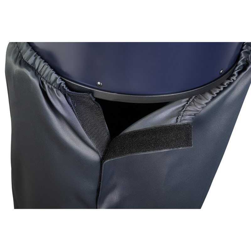 Levenhuk Teleskop Dobsona N 254/1270 Skyline PRO 10"