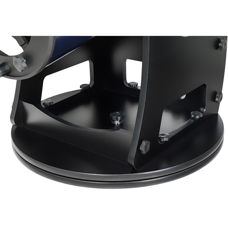 Levenhuk Teleskop Dobsona N 304/1525 Skyline PRO 12"