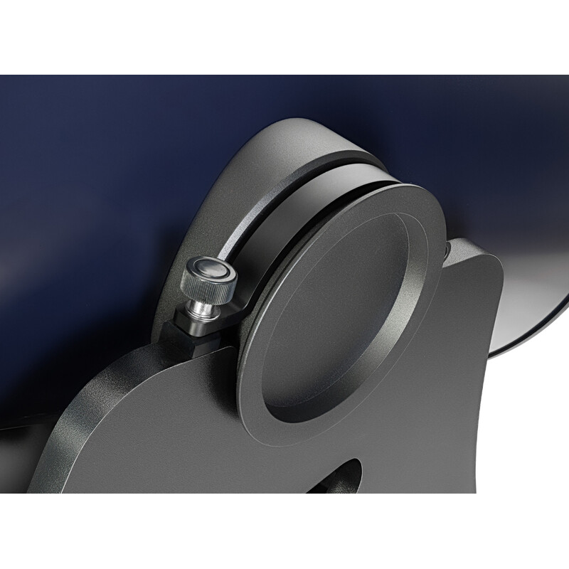 Levenhuk Teleskop Dobsona N 304/1525 Skyline PRO 12"