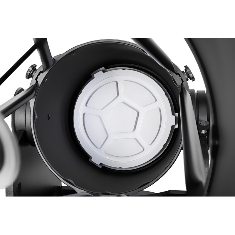 Levenhuk Teleskop Dobsona N 304/1525 Skyline PRO 12"