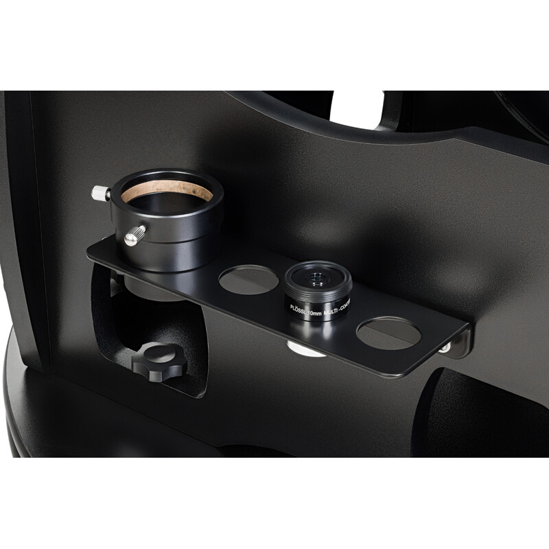 Levenhuk Teleskop Dobsona N 304/1525 Skyline PRO 12"