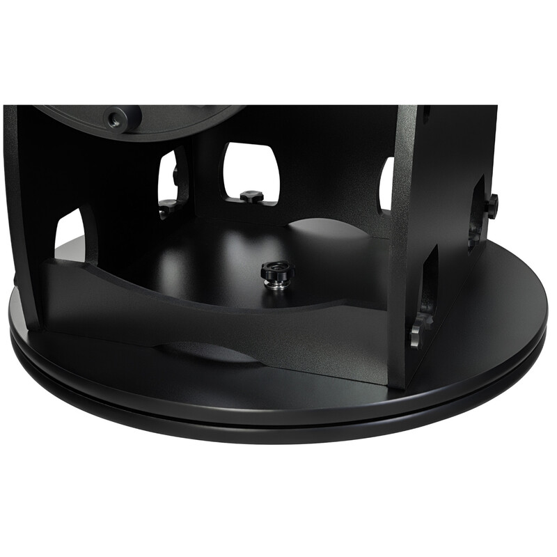 Levenhuk Teleskop Dobsona N 304/1525 Skyline PRO 12"