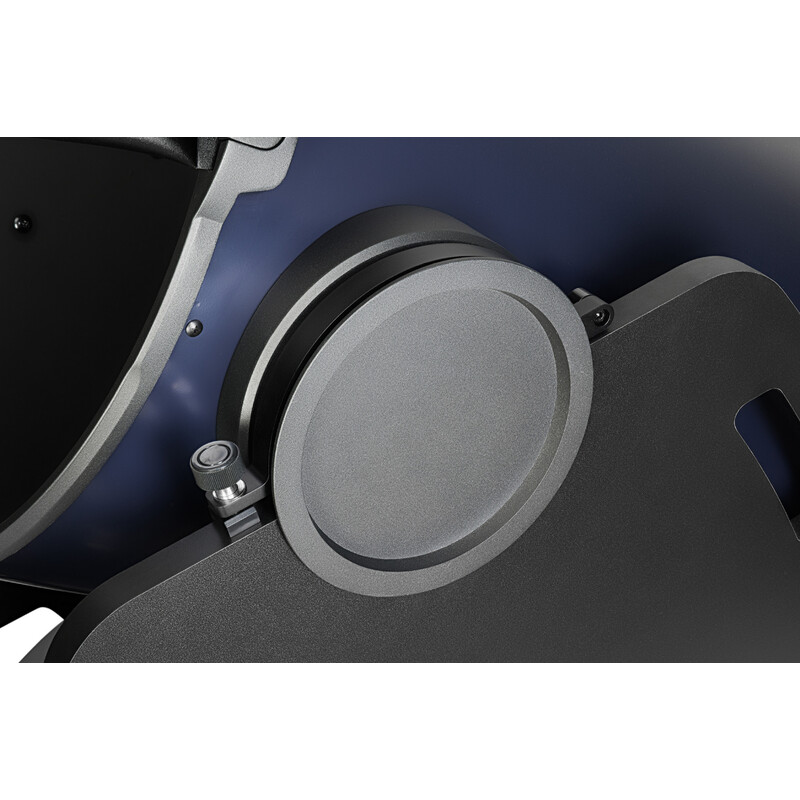 Levenhuk Teleskop Dobsona N 304/1525 Skyline PRO 12"